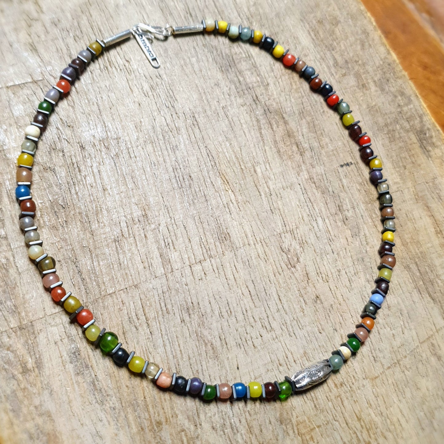 X3944 | Necklace
