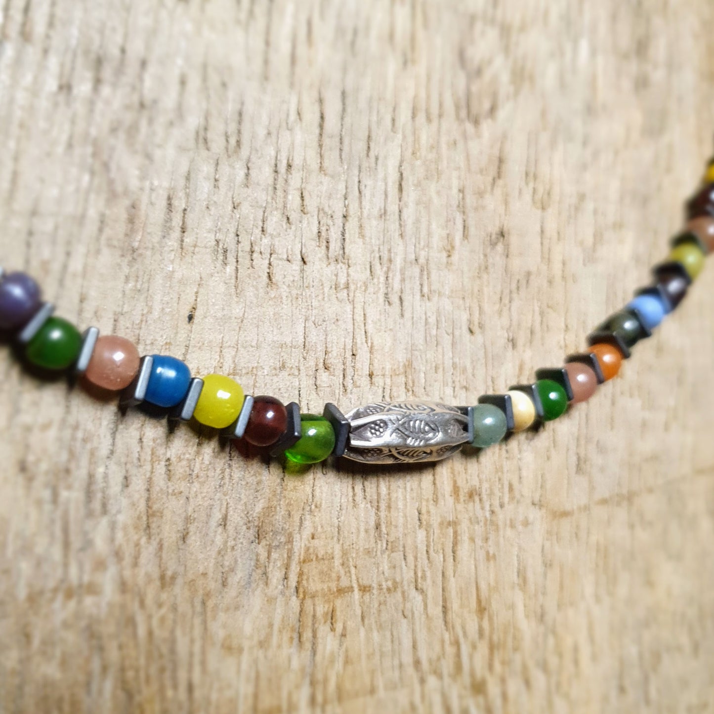 X3944 | Necklace