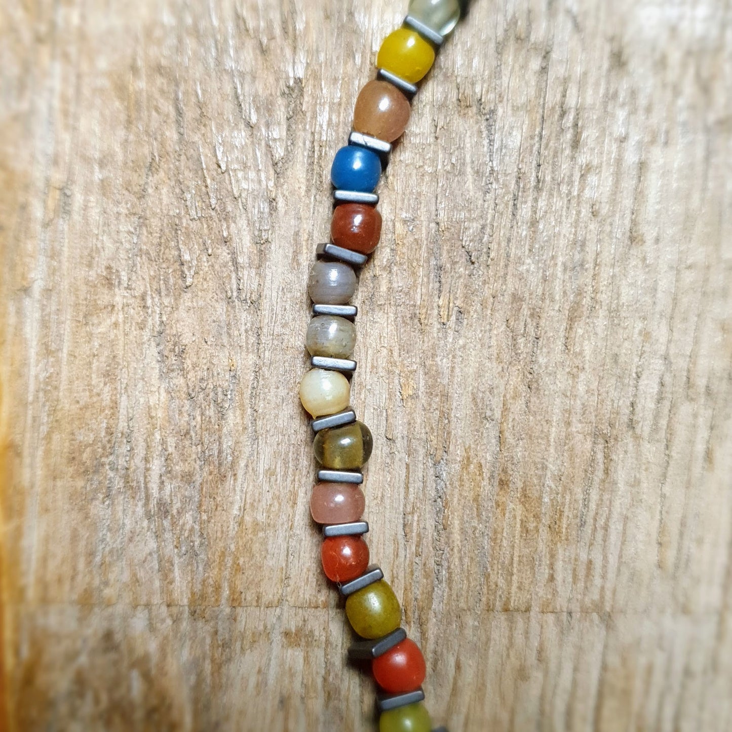 X3944 | Necklace