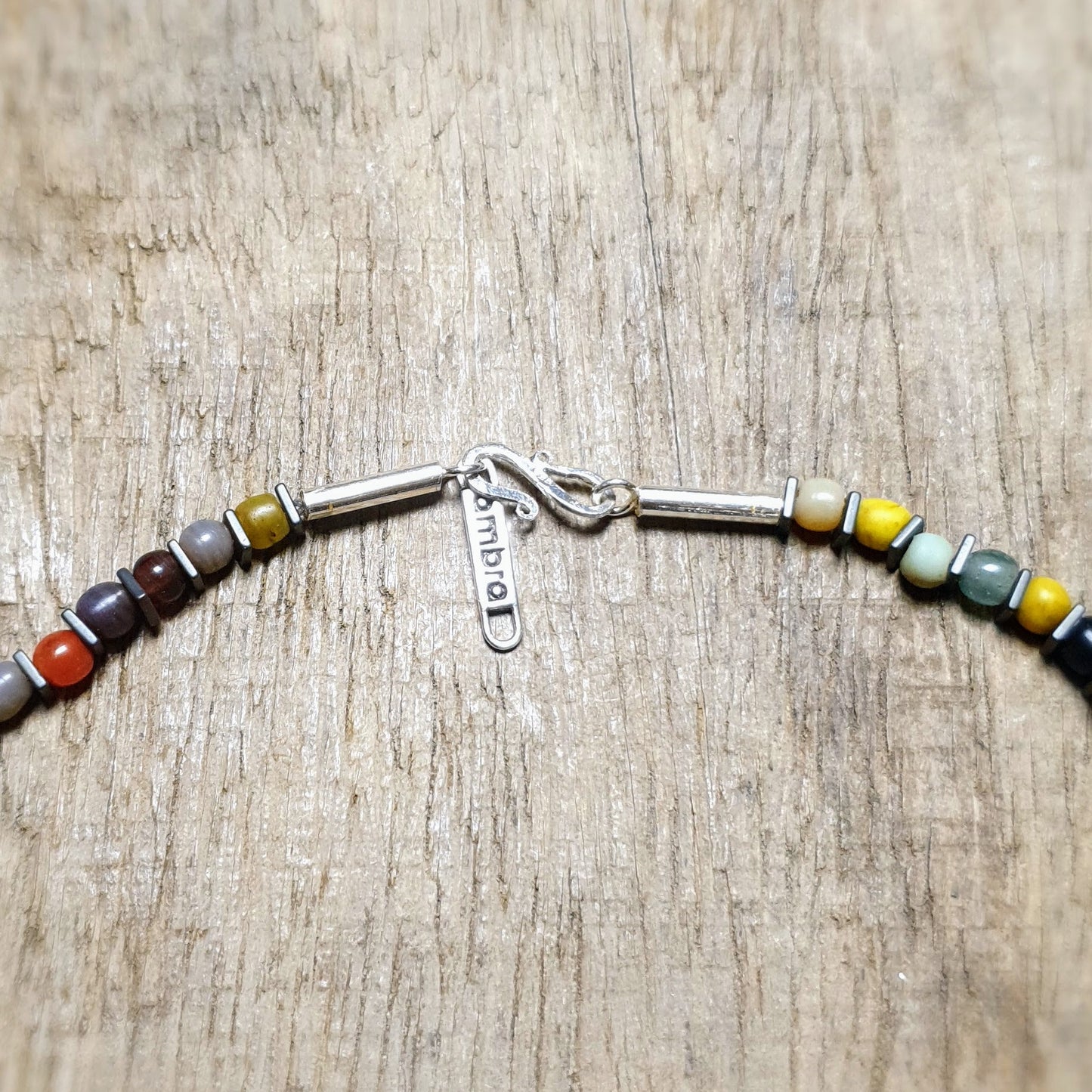 X3944 | Necklace
