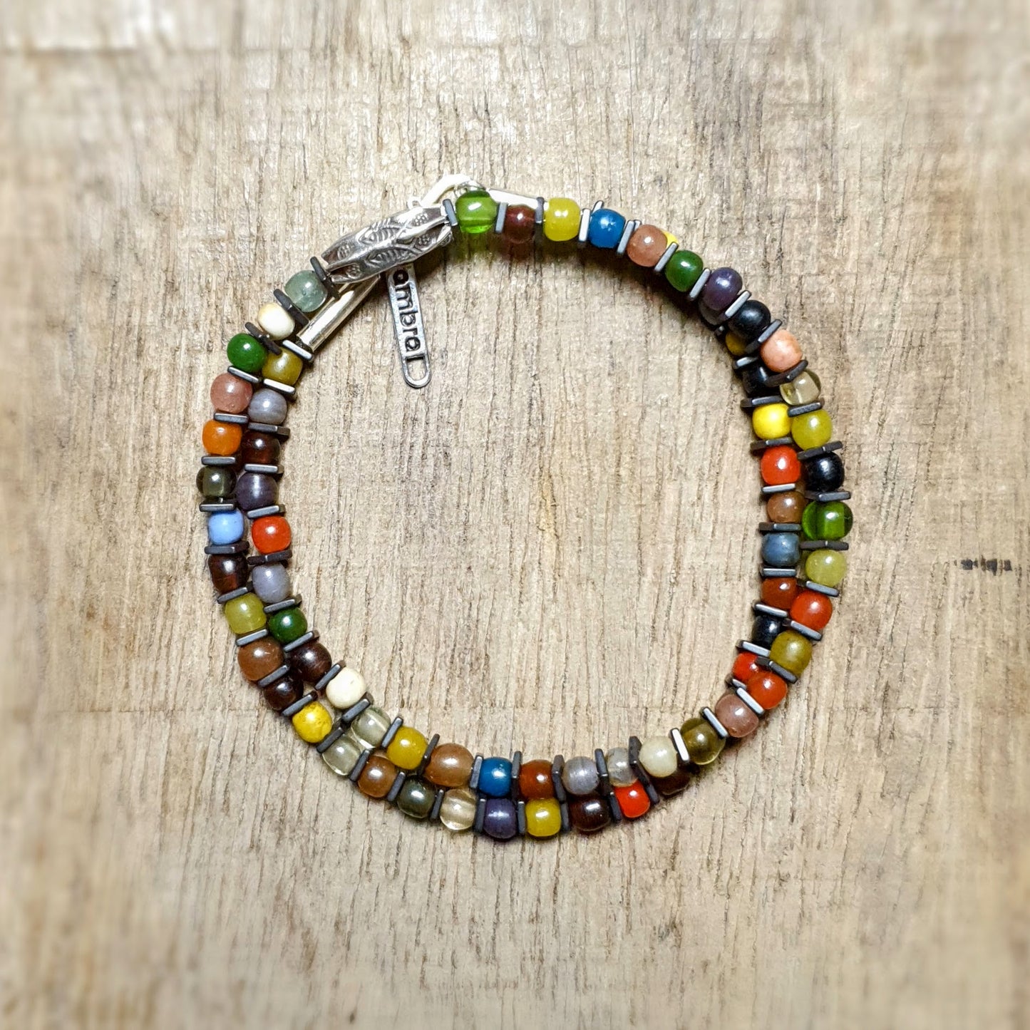 X3944 | Necklace