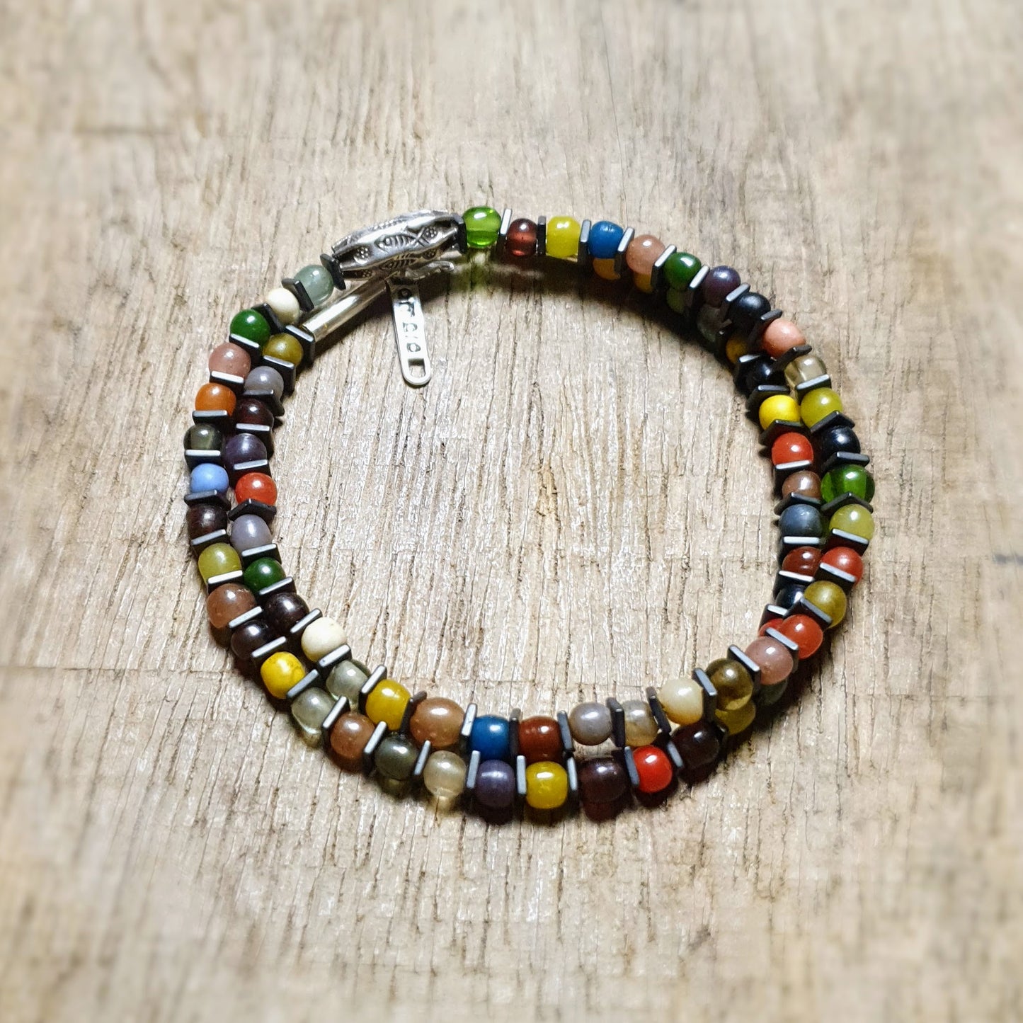 X3944 | Necklace