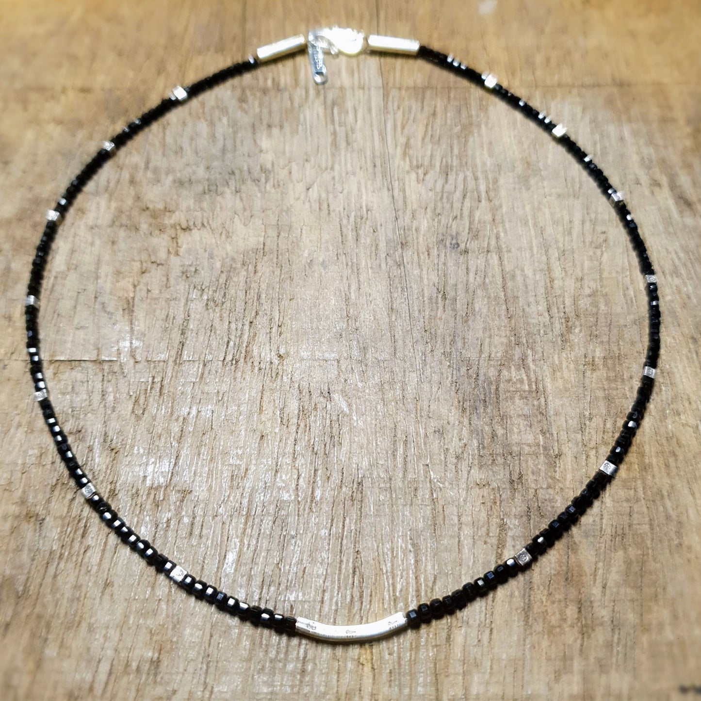 X3956 | Necklace