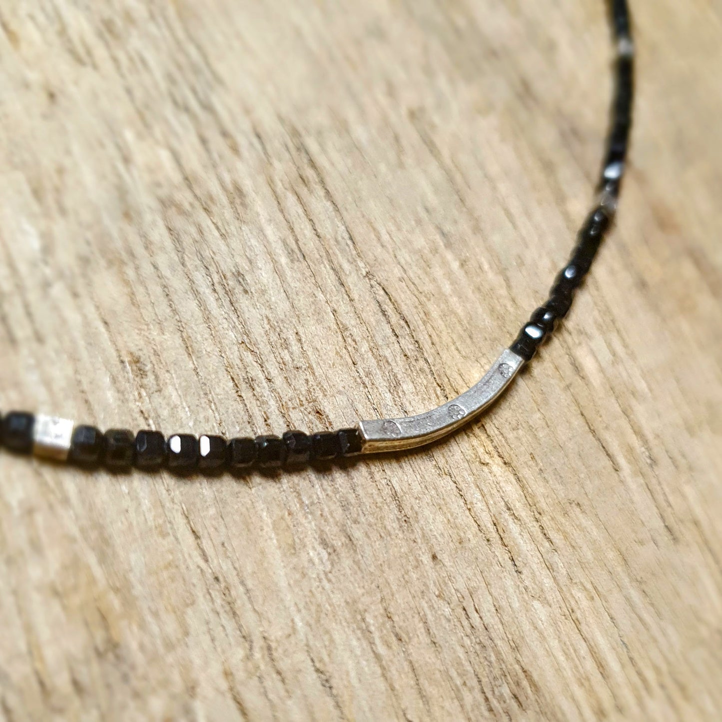 X3956 | Necklace