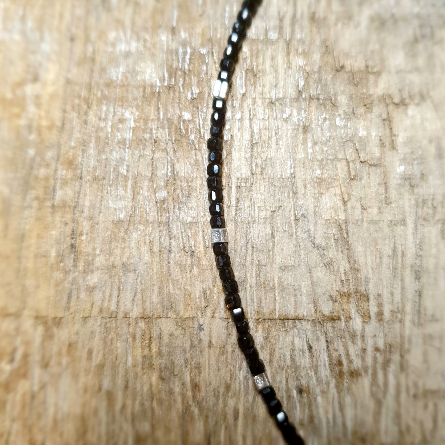 X3956 | Necklace