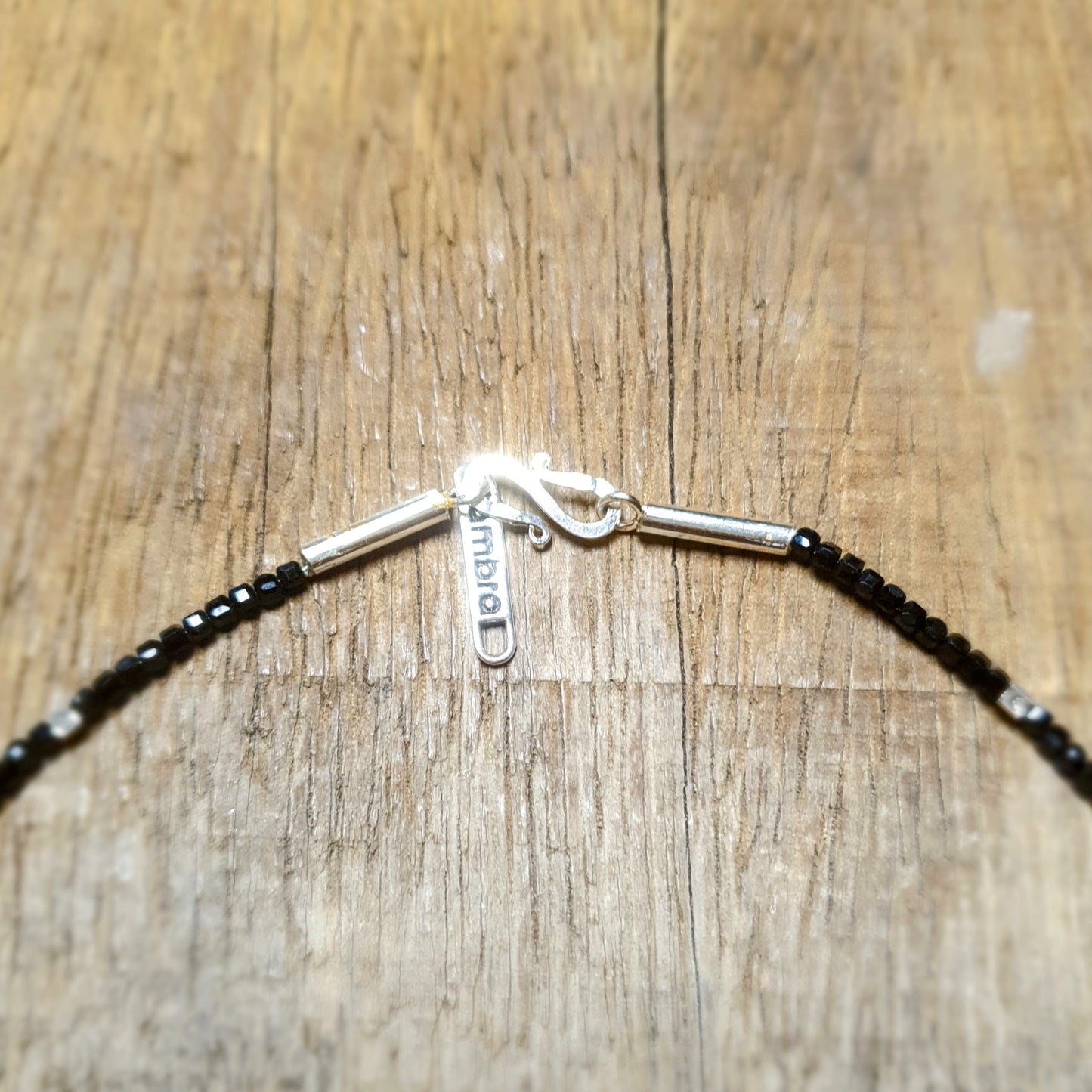 X3956 | Necklace