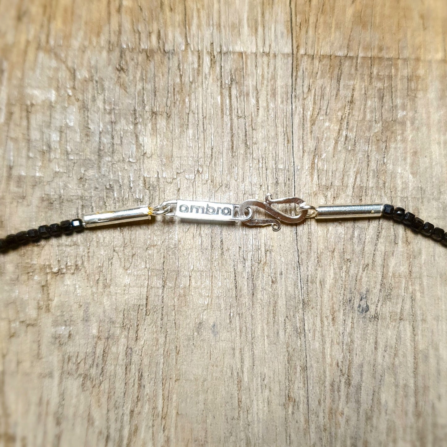 X3956 | Necklace