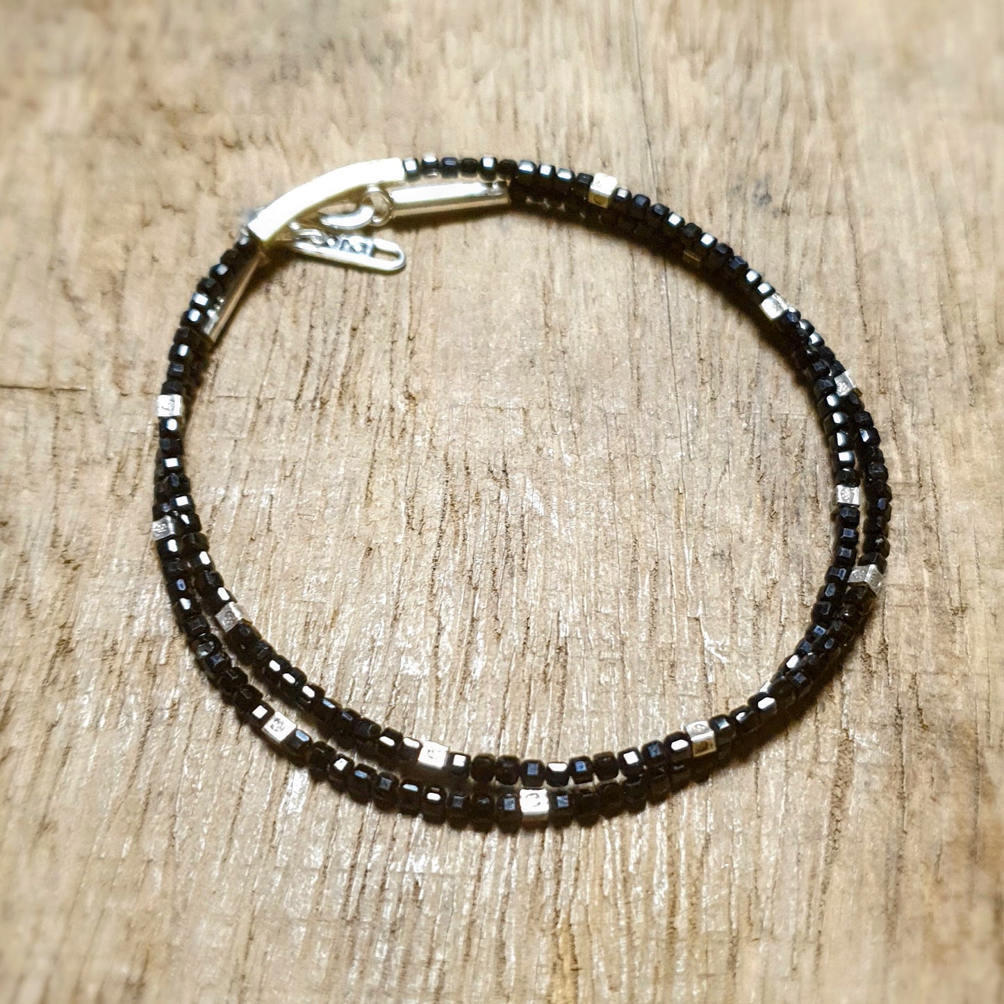 X3956 | Necklace