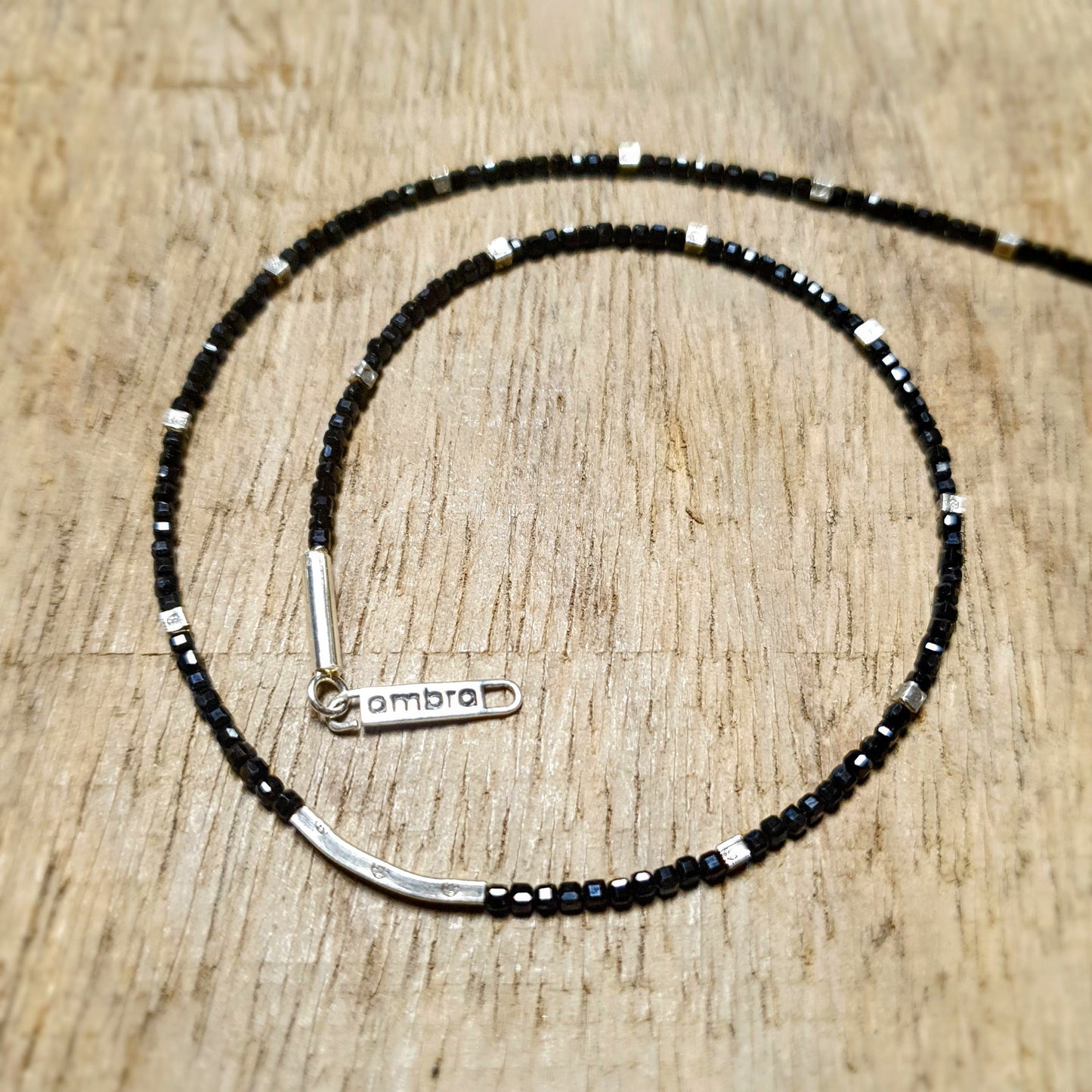 X3956 | Necklace