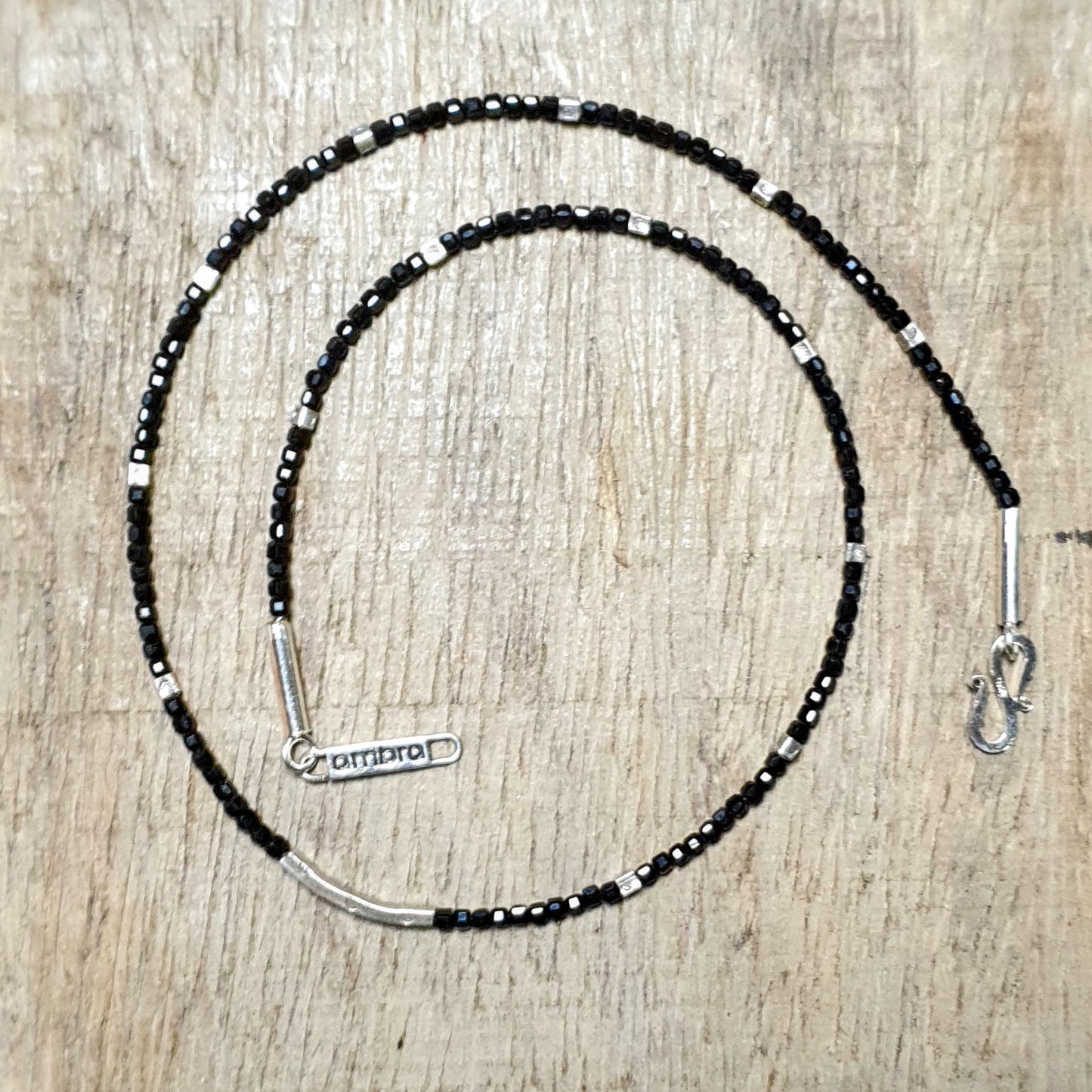 X3956 | Necklace