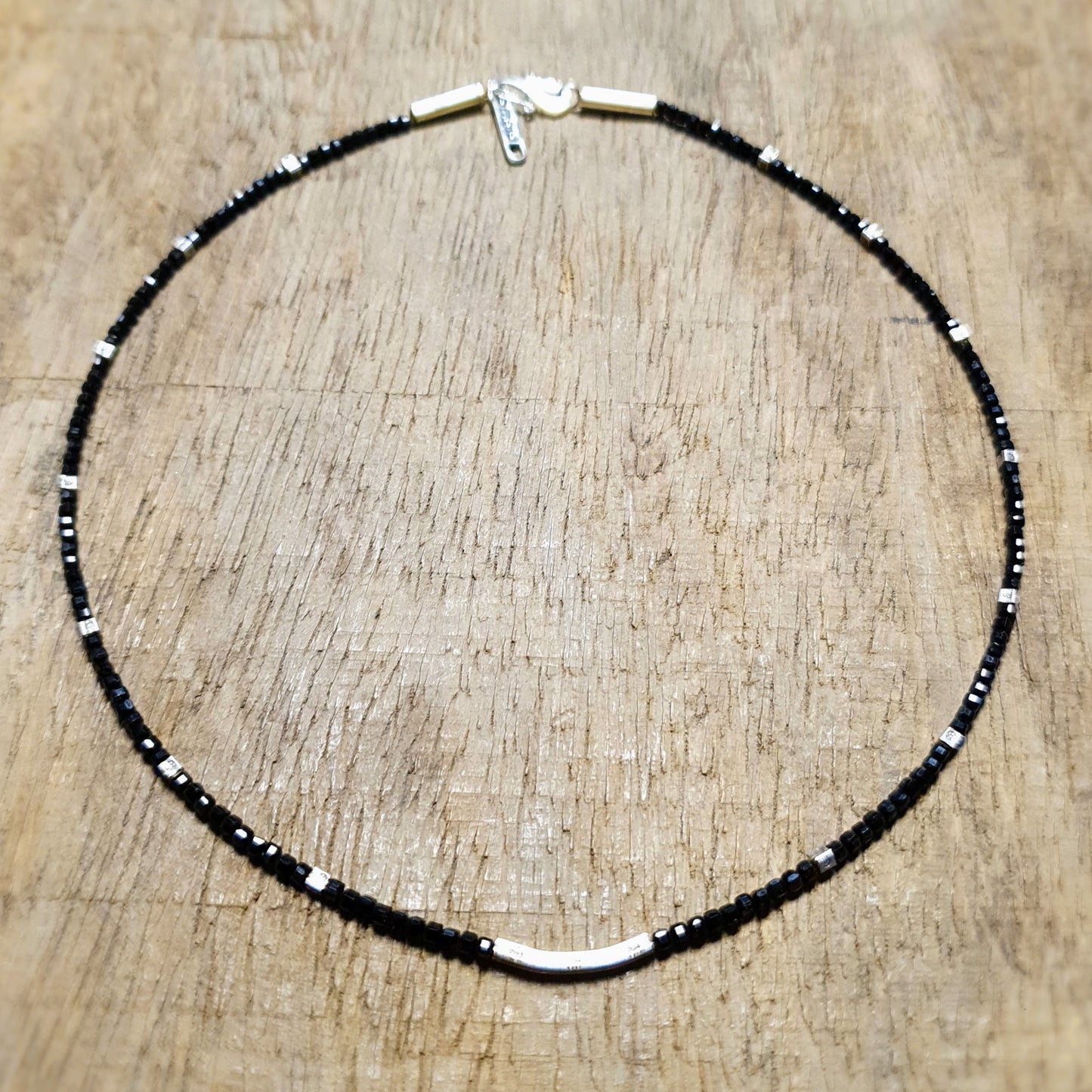 X3956 | Necklace