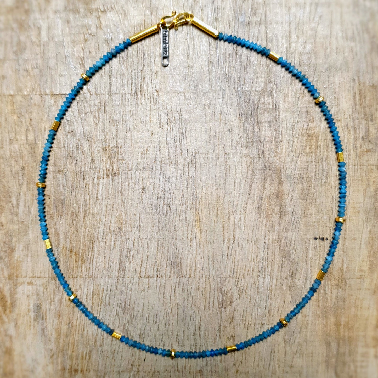 X3959 | Necklace