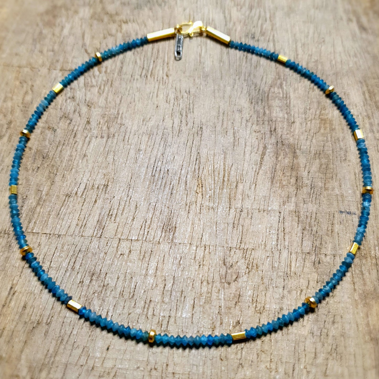 X3959 | Necklace