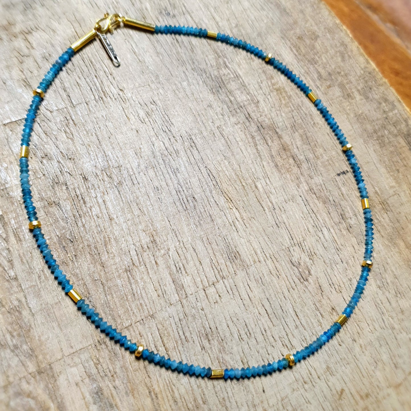 X3959 | Necklace