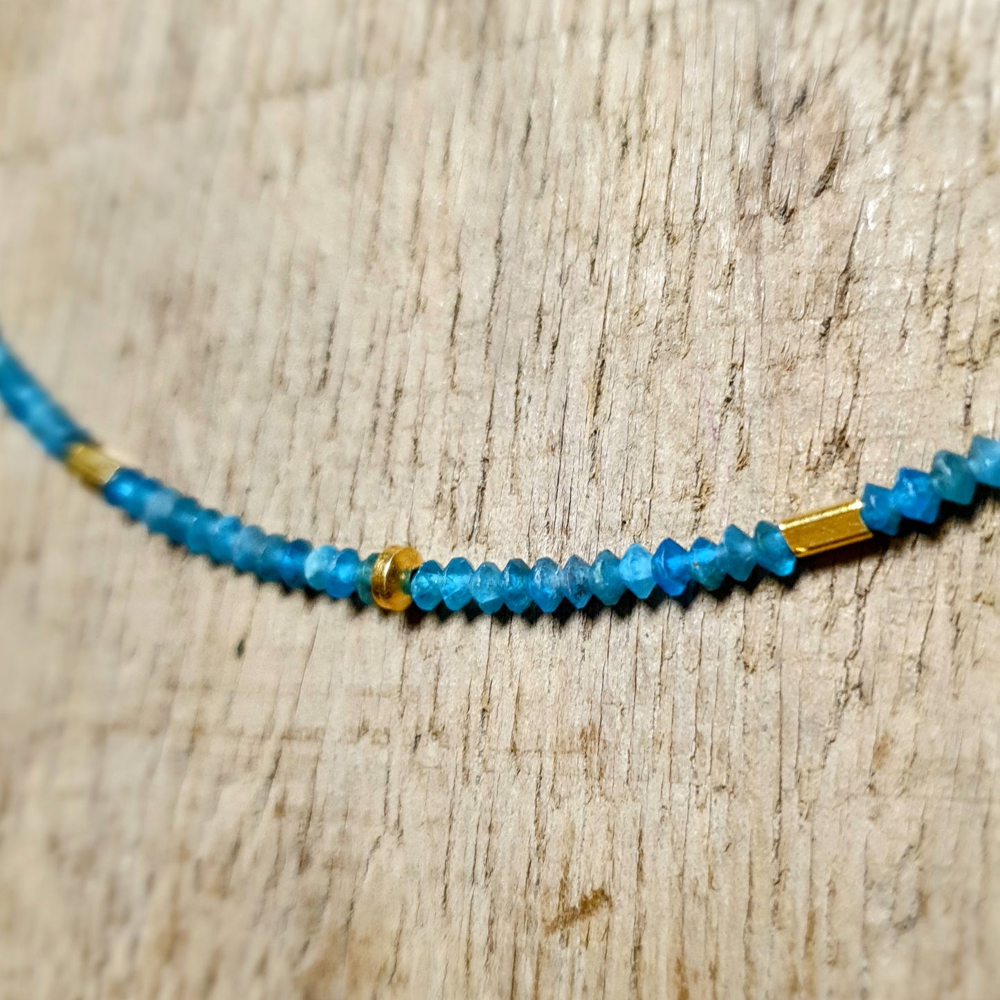 X3959 | Necklace