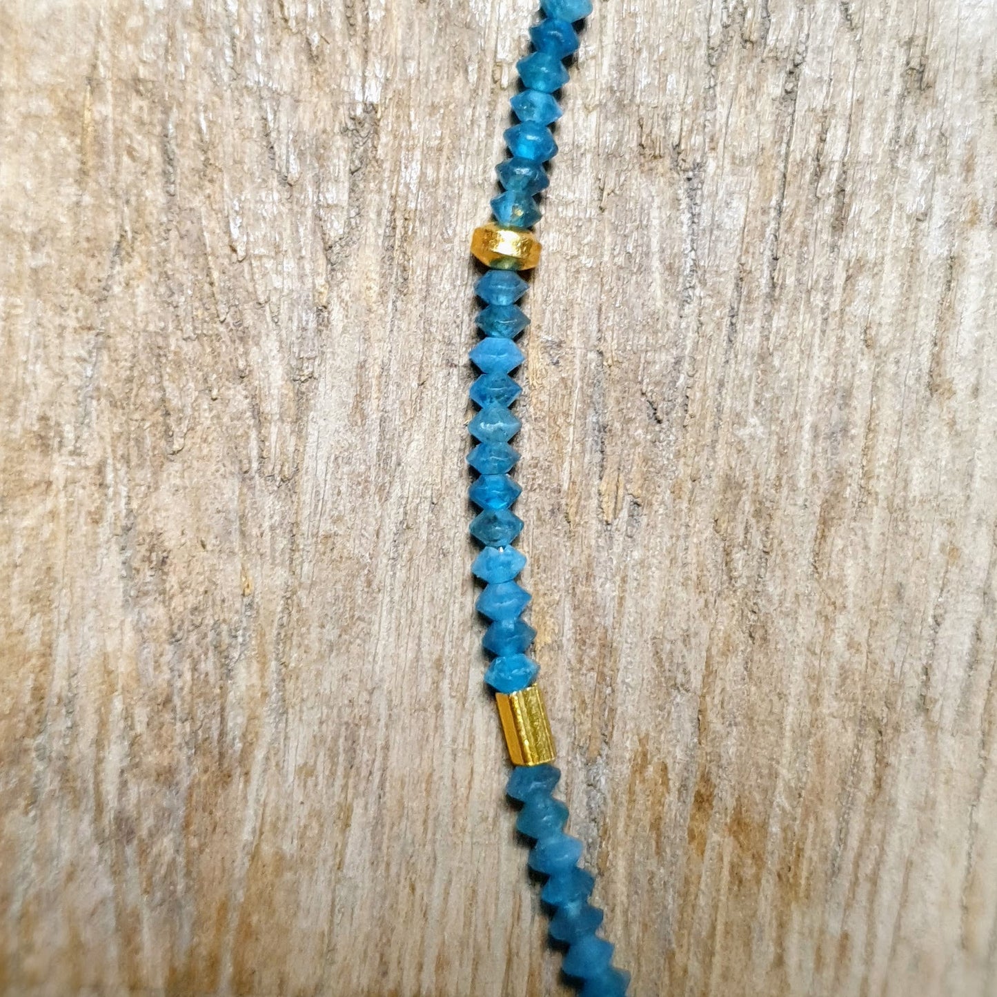 X3959 | Necklace