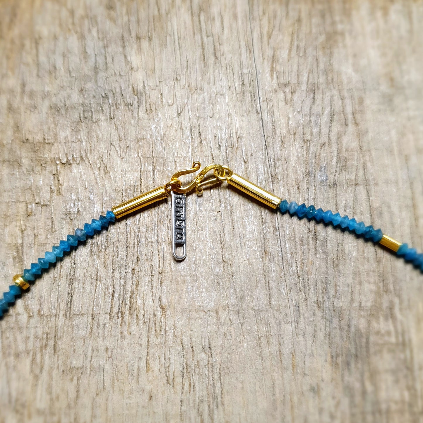 X3959 | Necklace