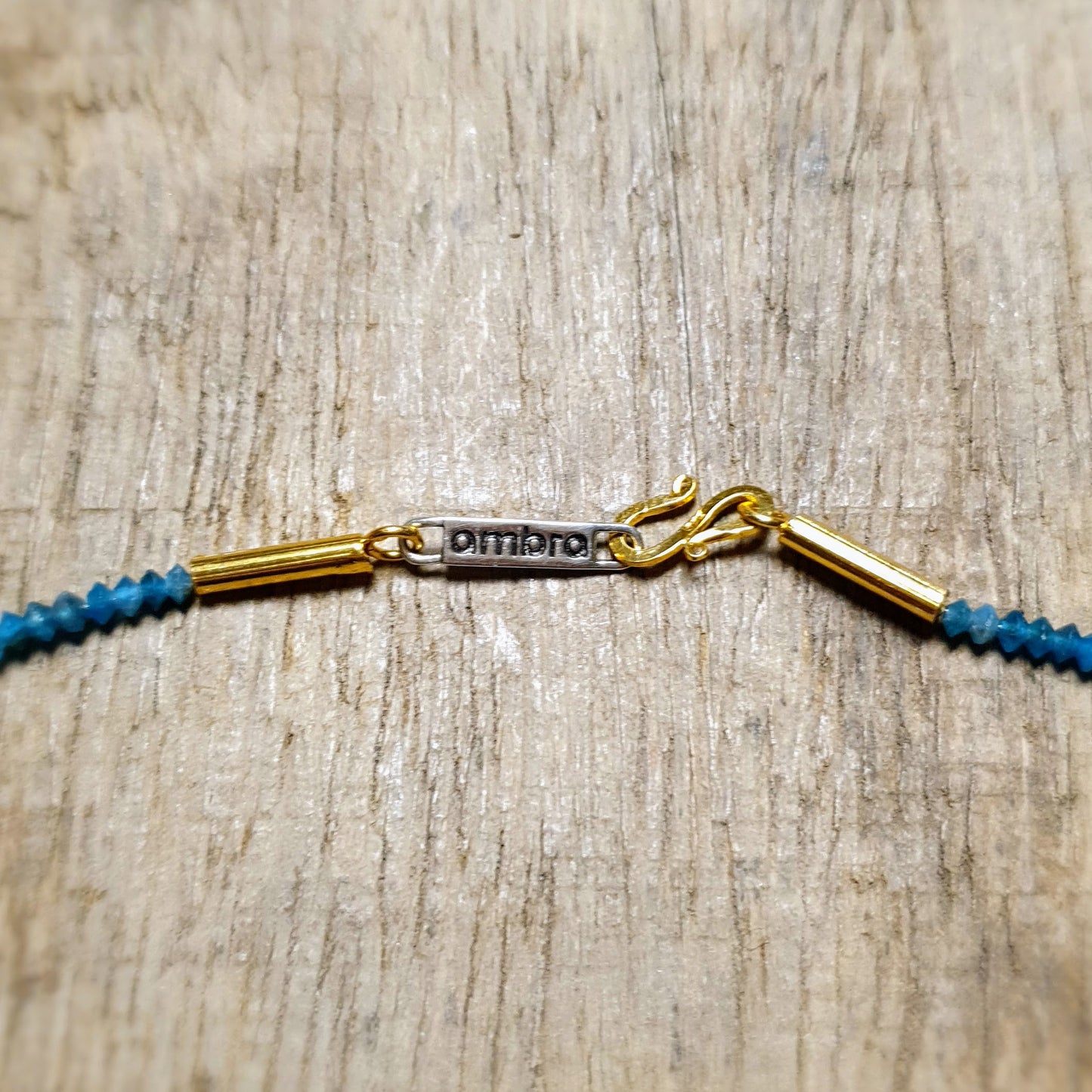 X3959 | Necklace