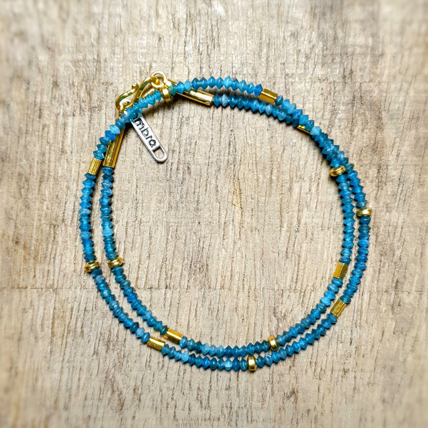 X3959 | Necklace