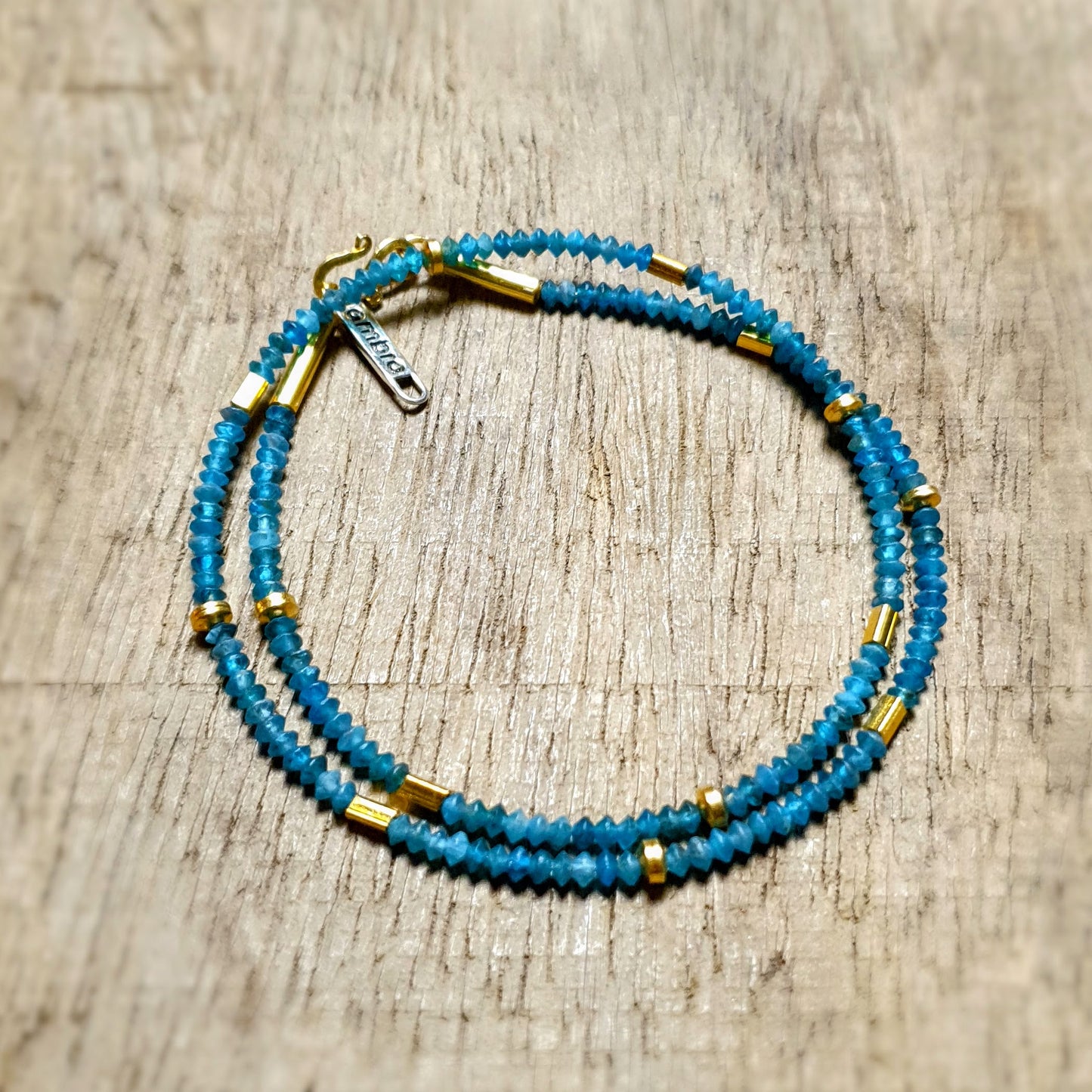X3959 | Necklace