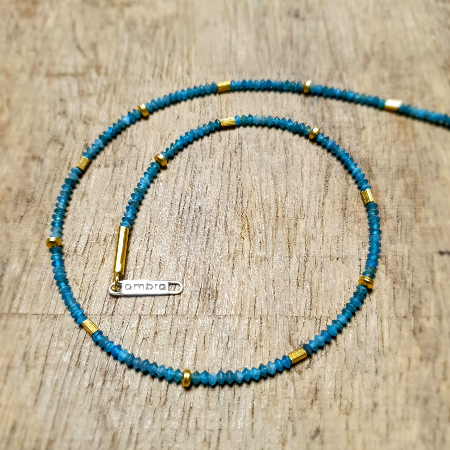 X3959 | Necklace