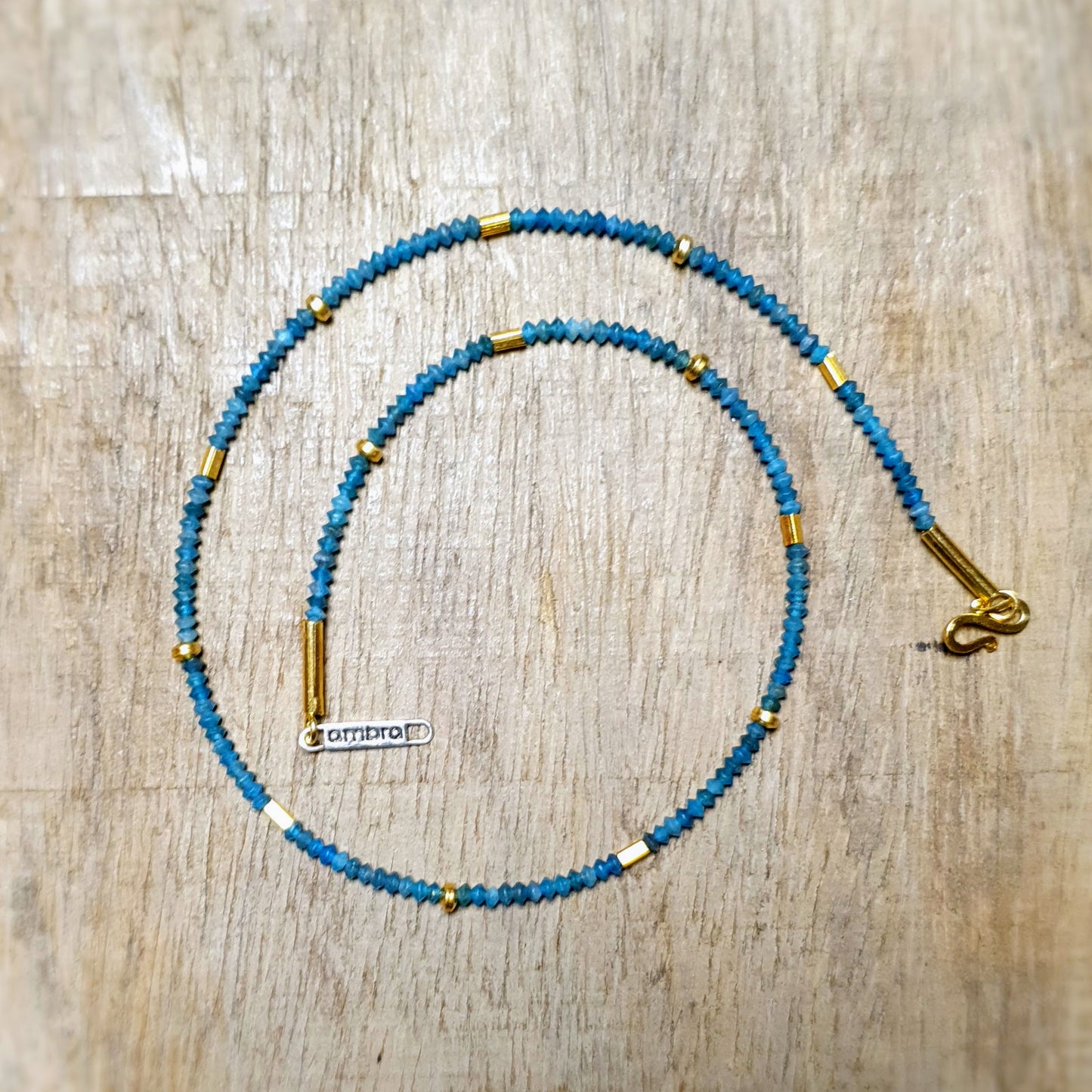 X3959 | Necklace