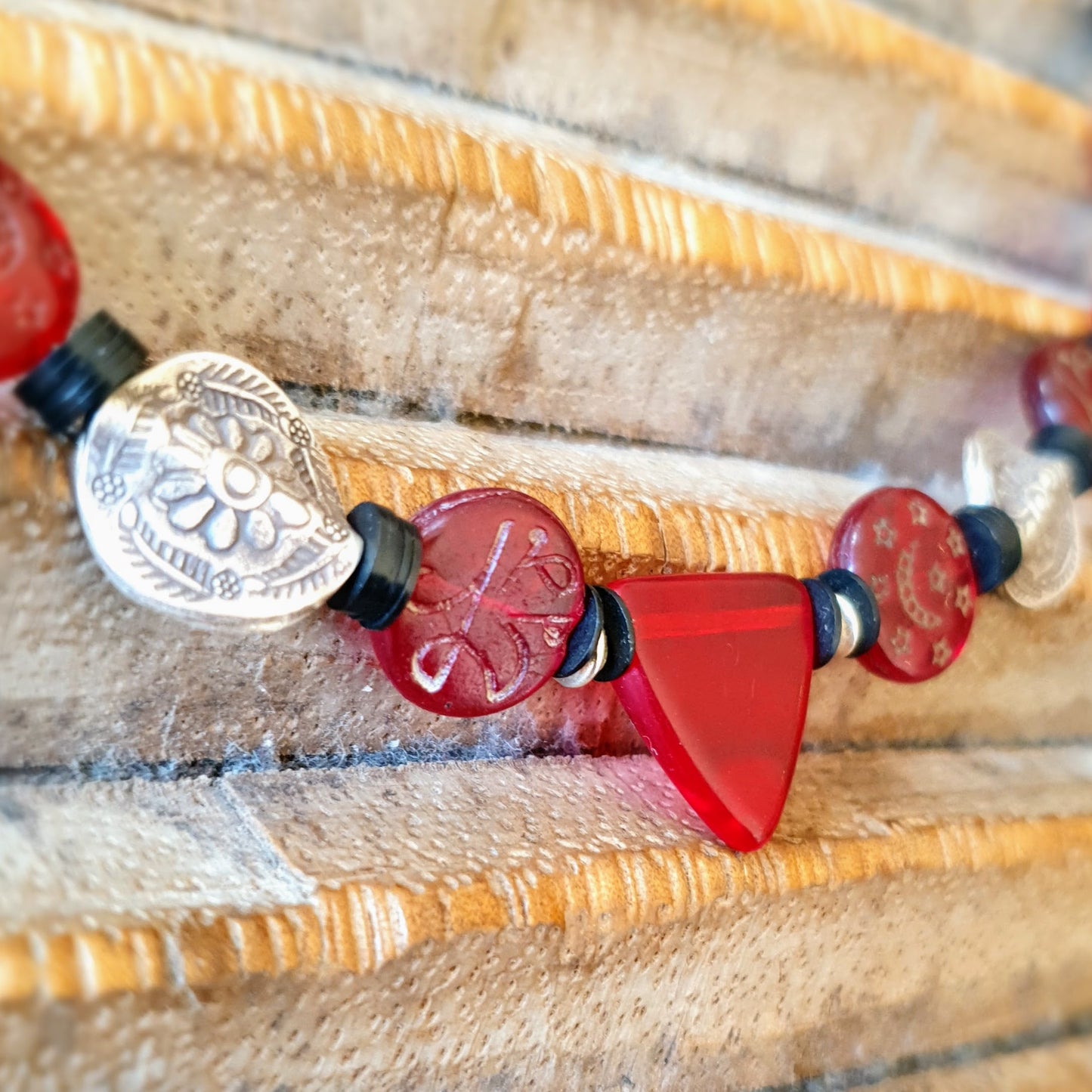 X3970 | Necklace