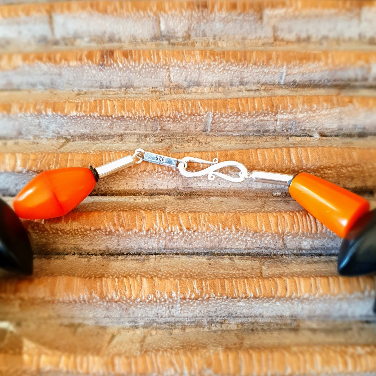 X3973 | Necklace