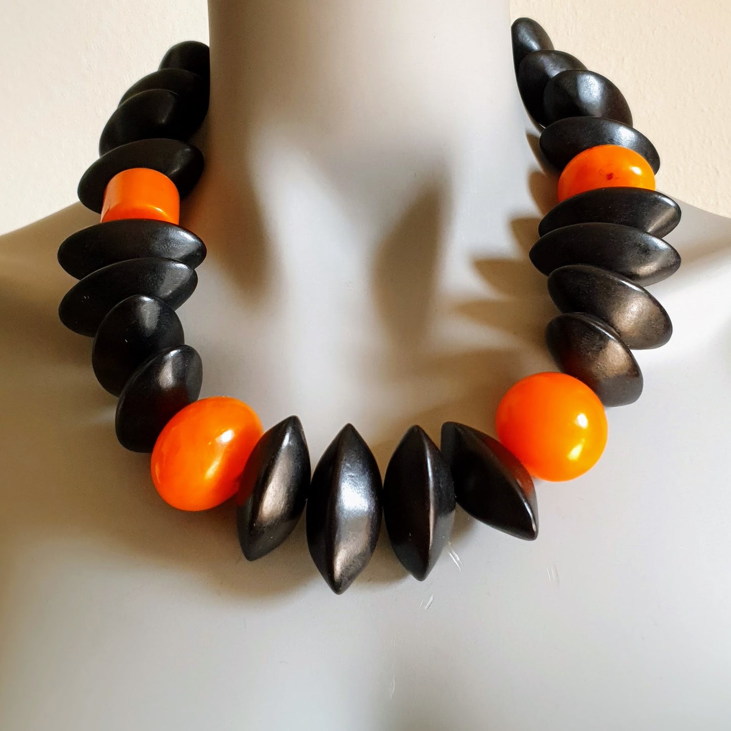 X3973 | Necklace