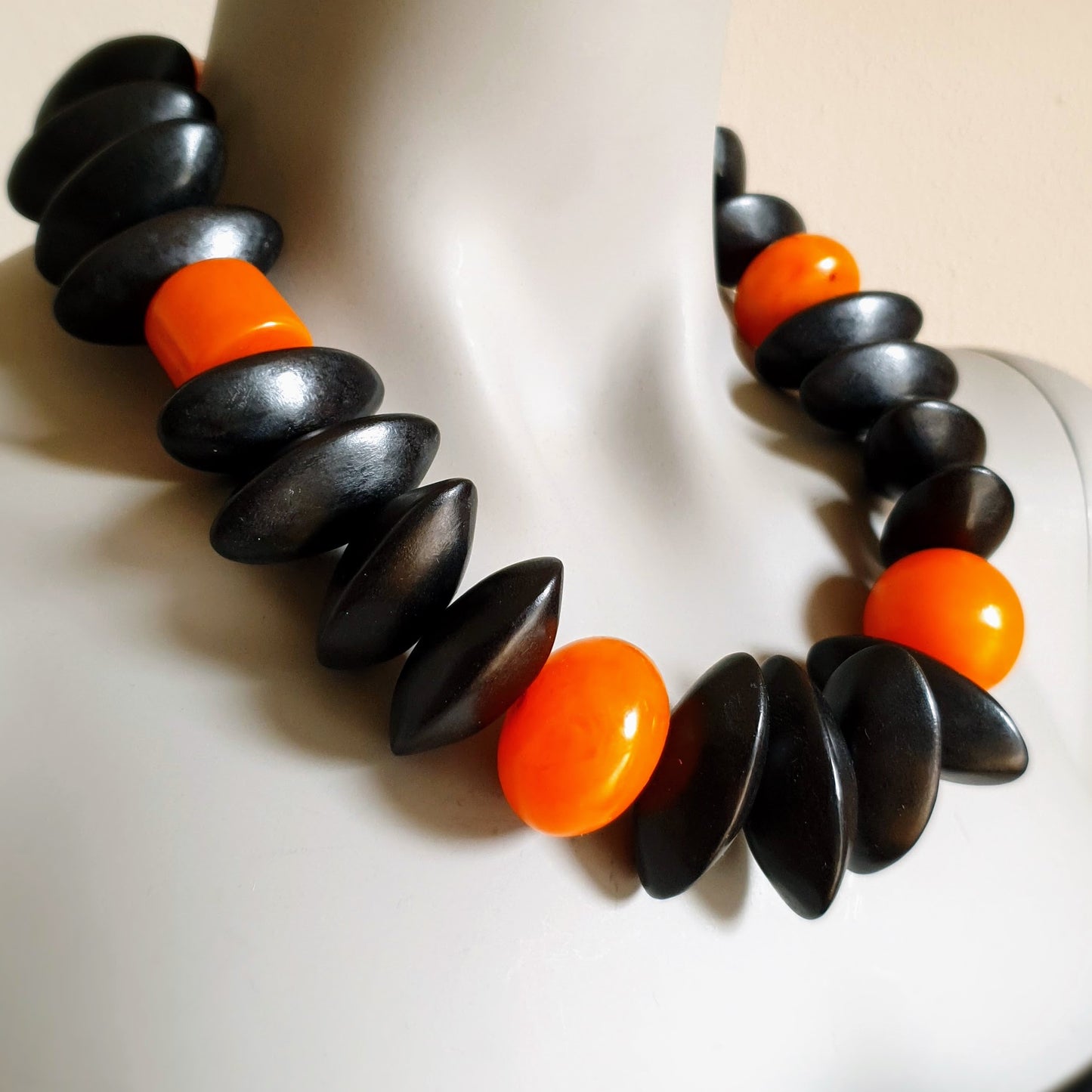 X3973 | Necklace