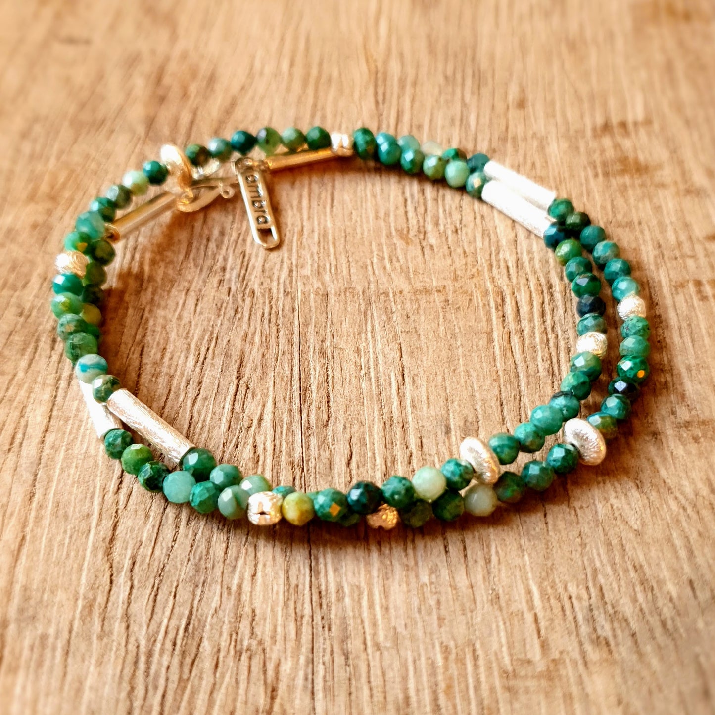 X3978 | Necklace