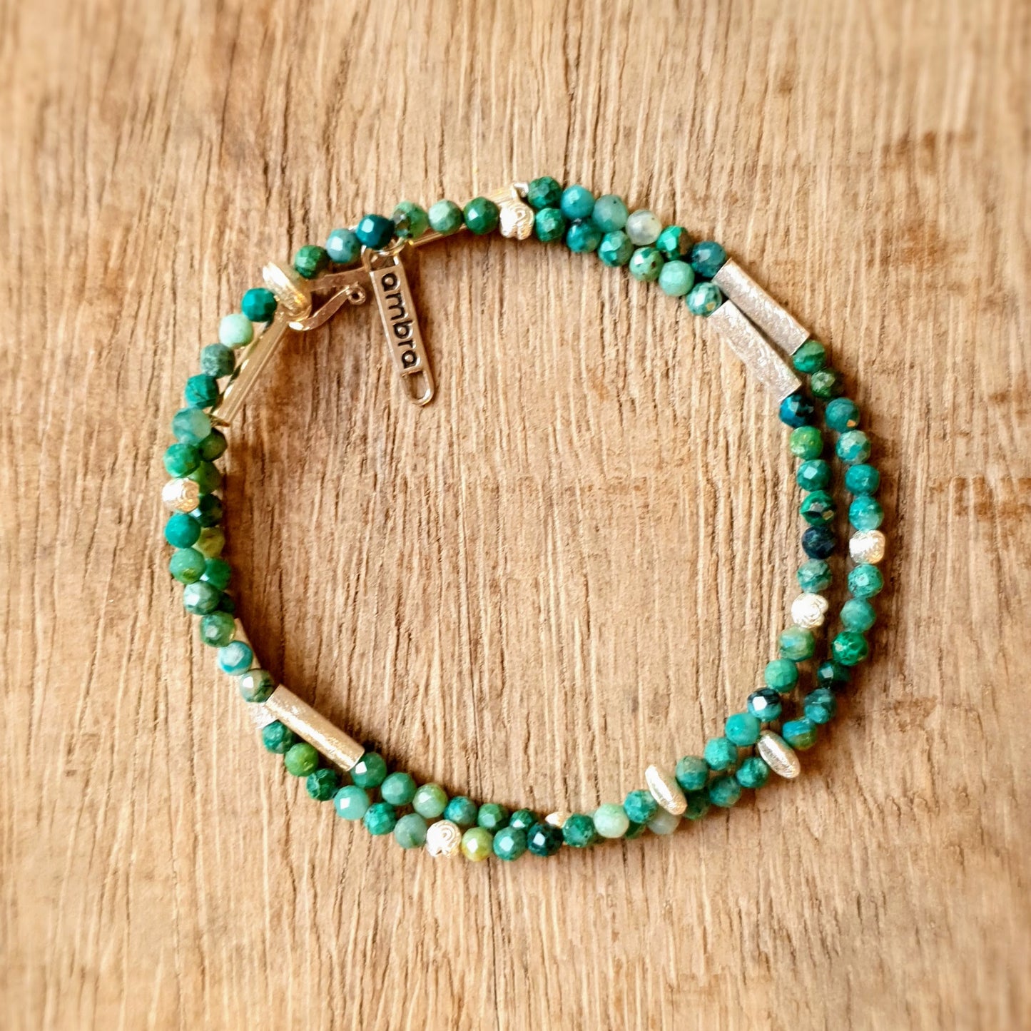 X3978 | Necklace
