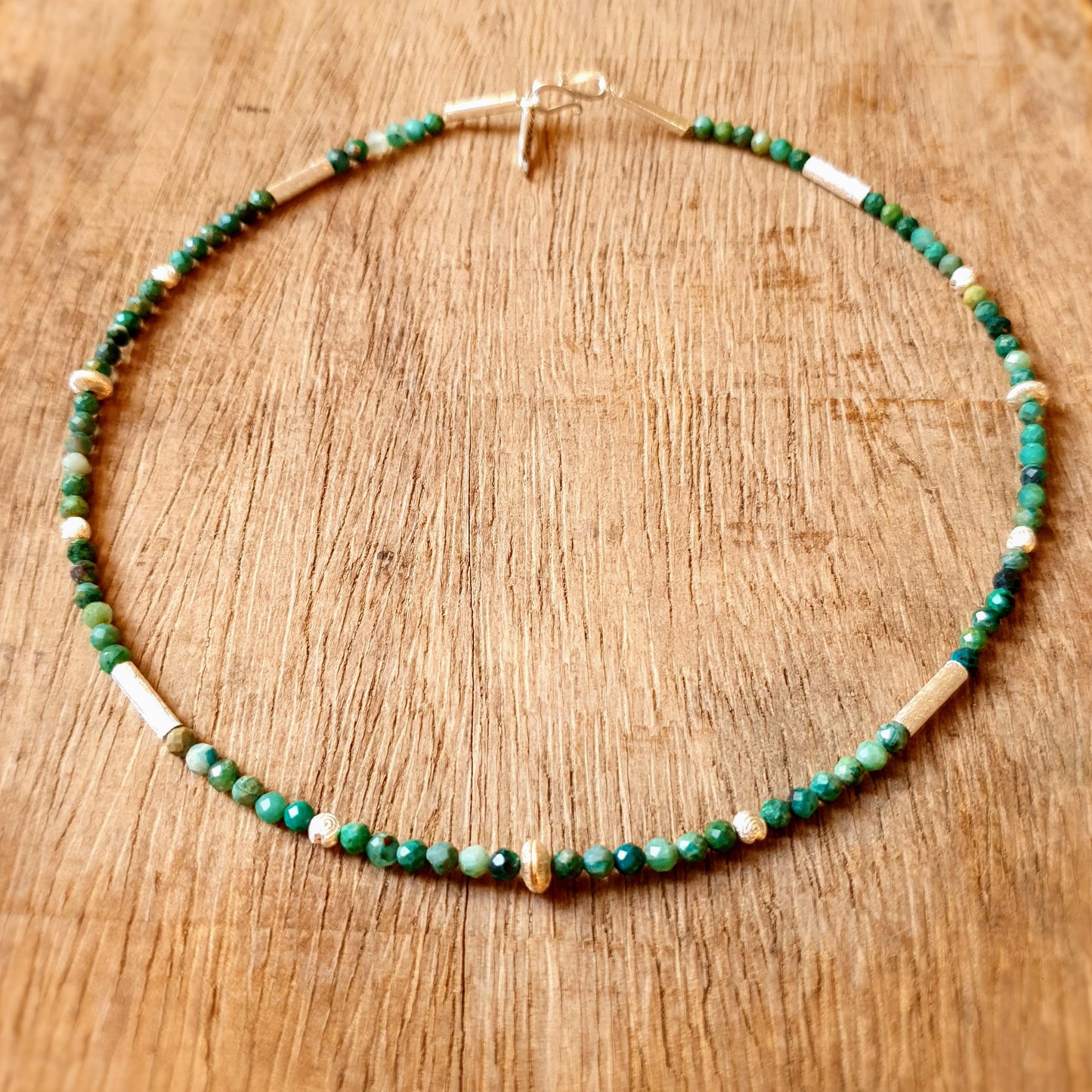X3978 | Necklace