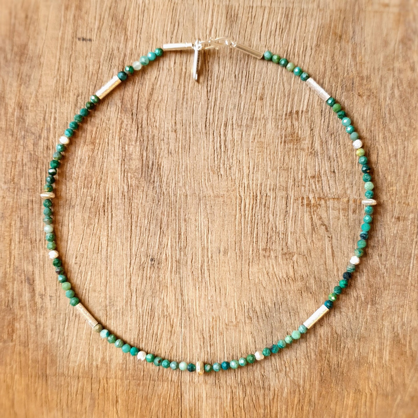 X3978 | Necklace