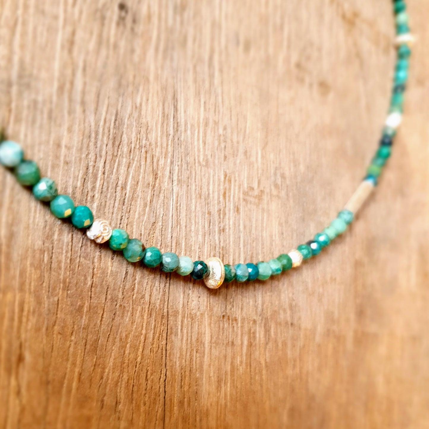 X3978 | Necklace
