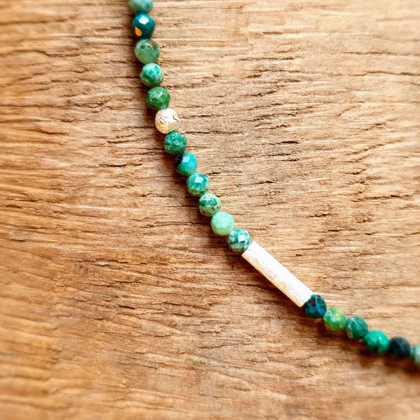 X3978 | Necklace