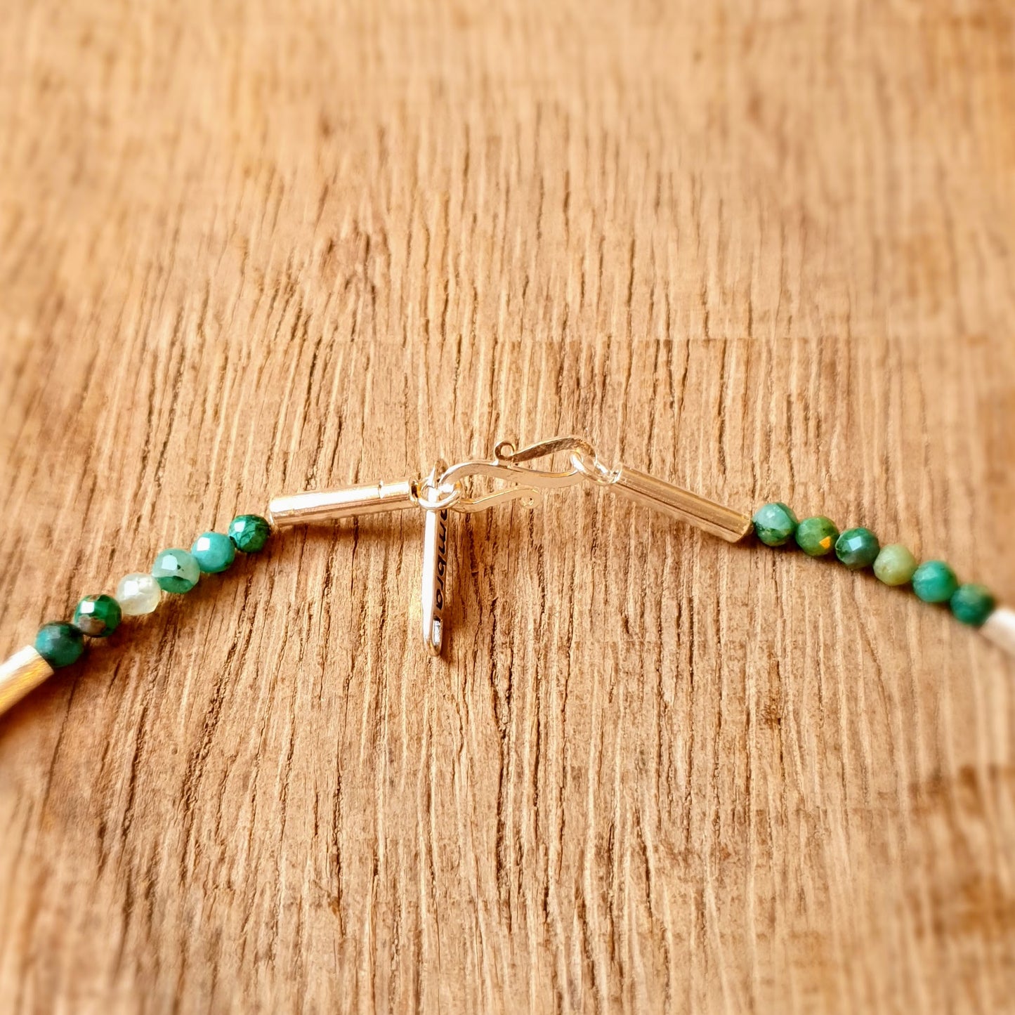 X3978 | Necklace