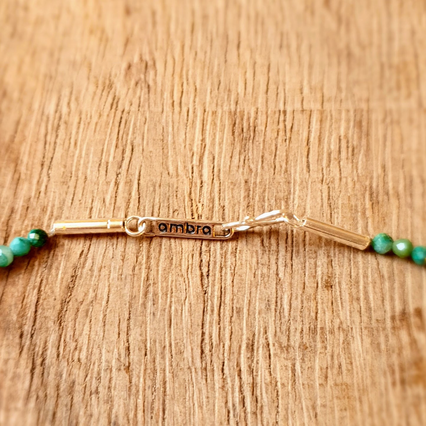 X3978 | Necklace