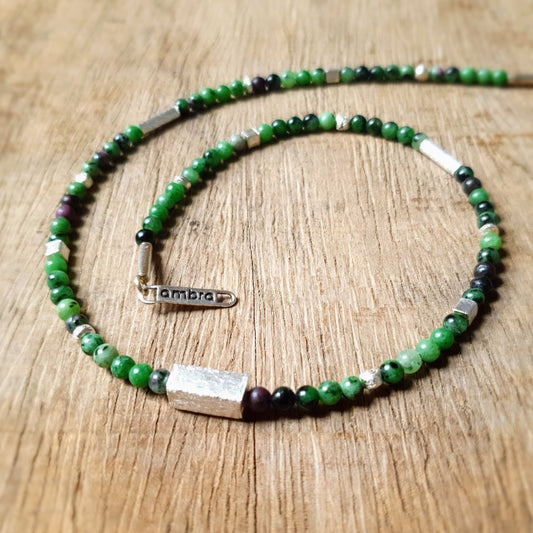 X3979 | Necklace