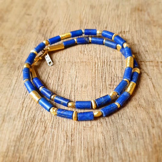 X3980 | Necklace