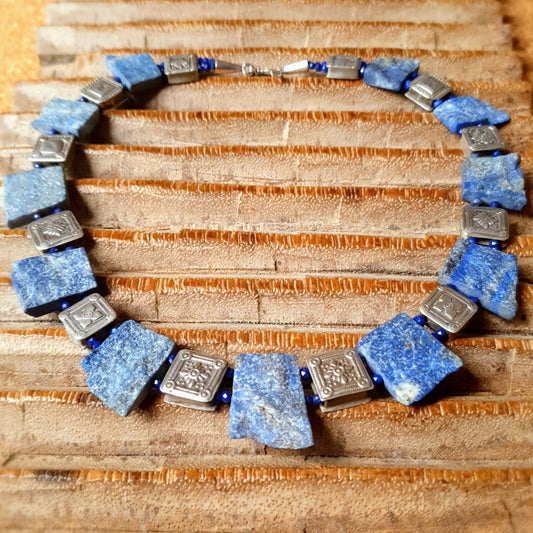 X3981 | Necklace