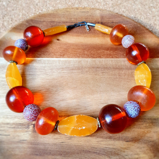 X3983 | Necklace