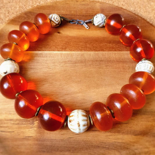 X3984 | Necklace
