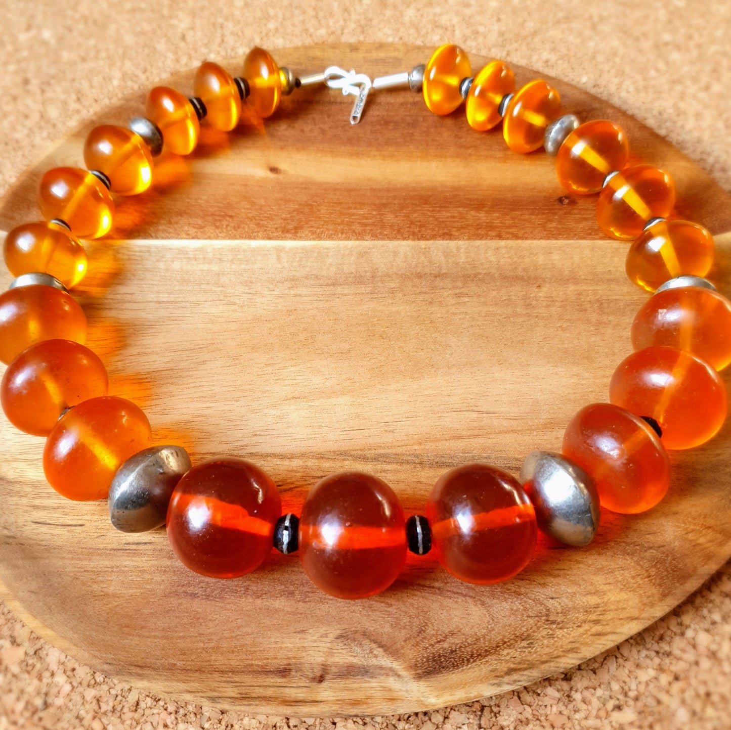 X3986 | Necklace