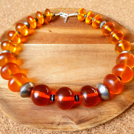 X3986 | Necklace