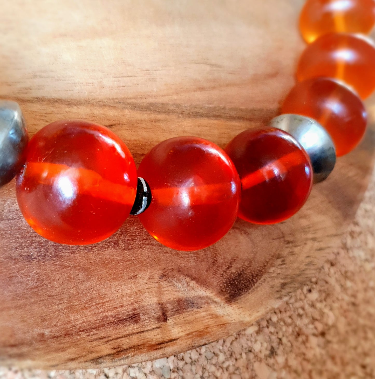 X3986 | Necklace