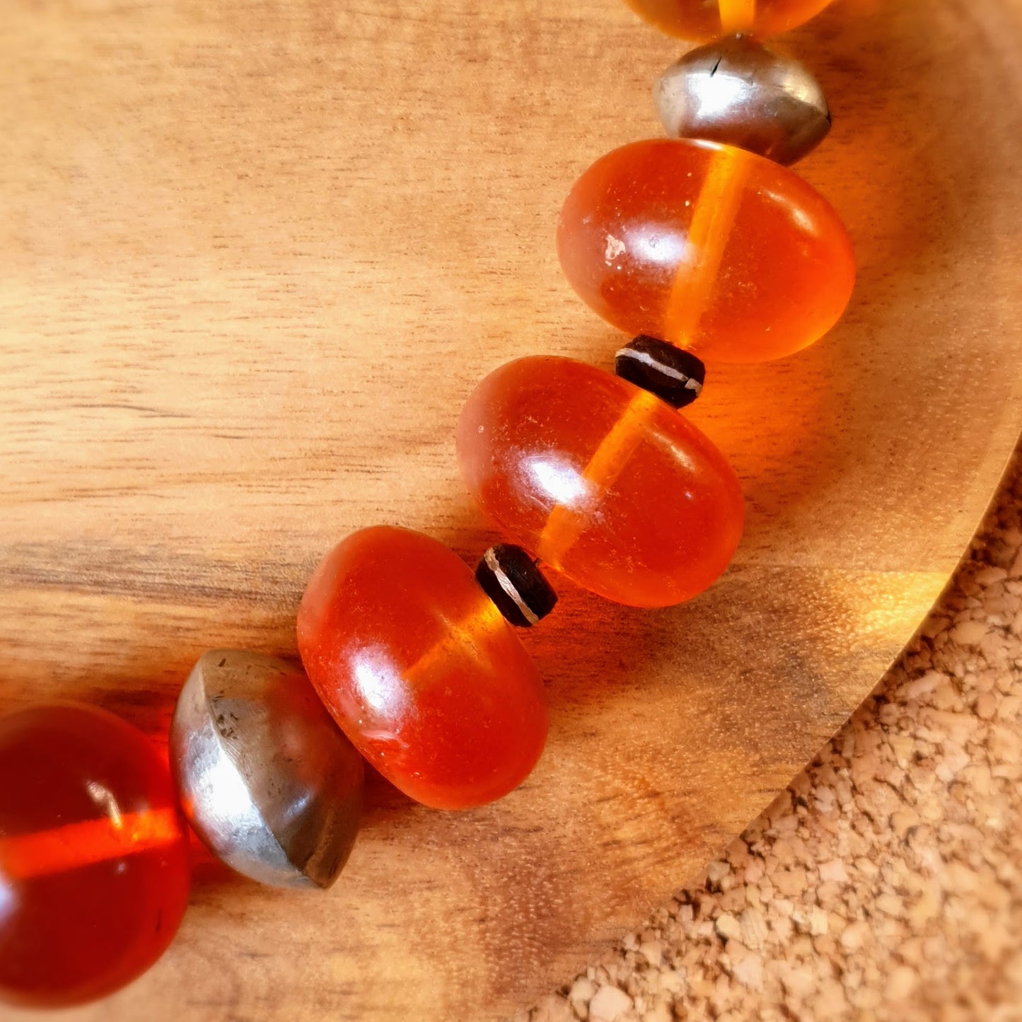 X3986 | Necklace