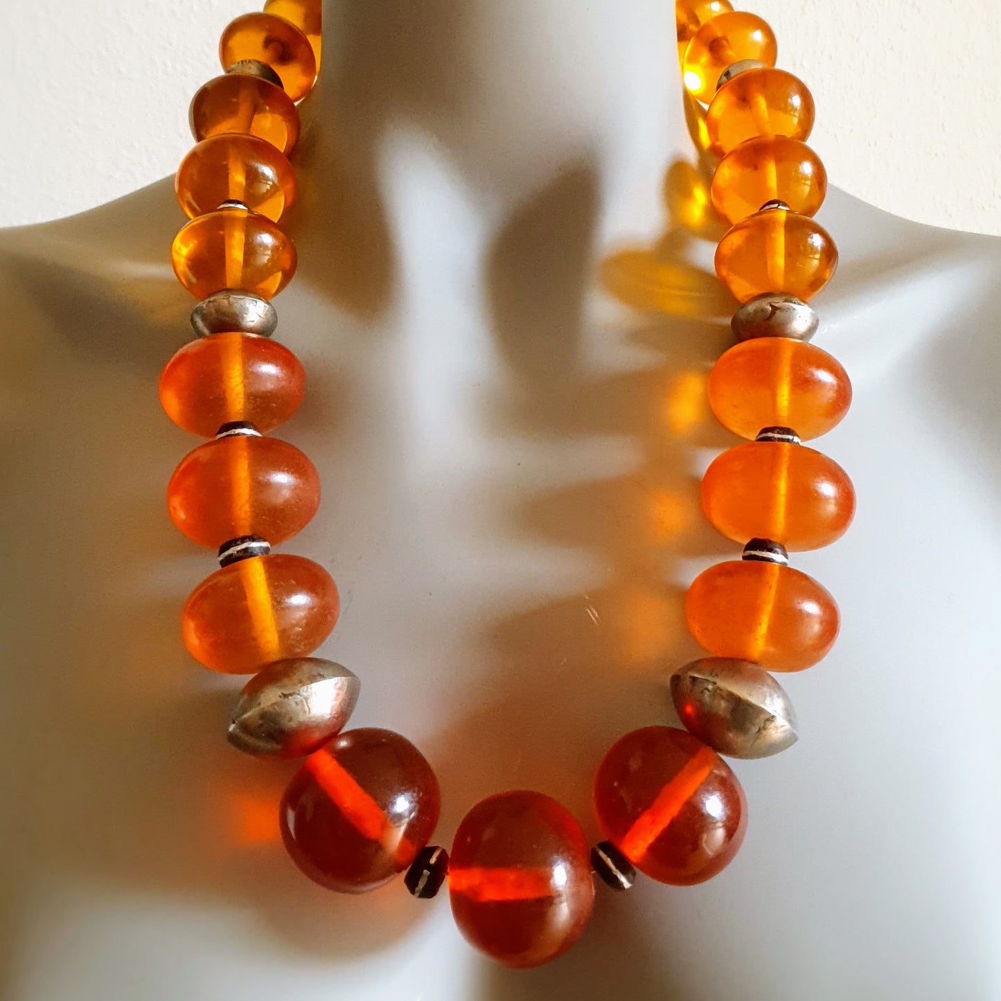 X3986 | Necklace