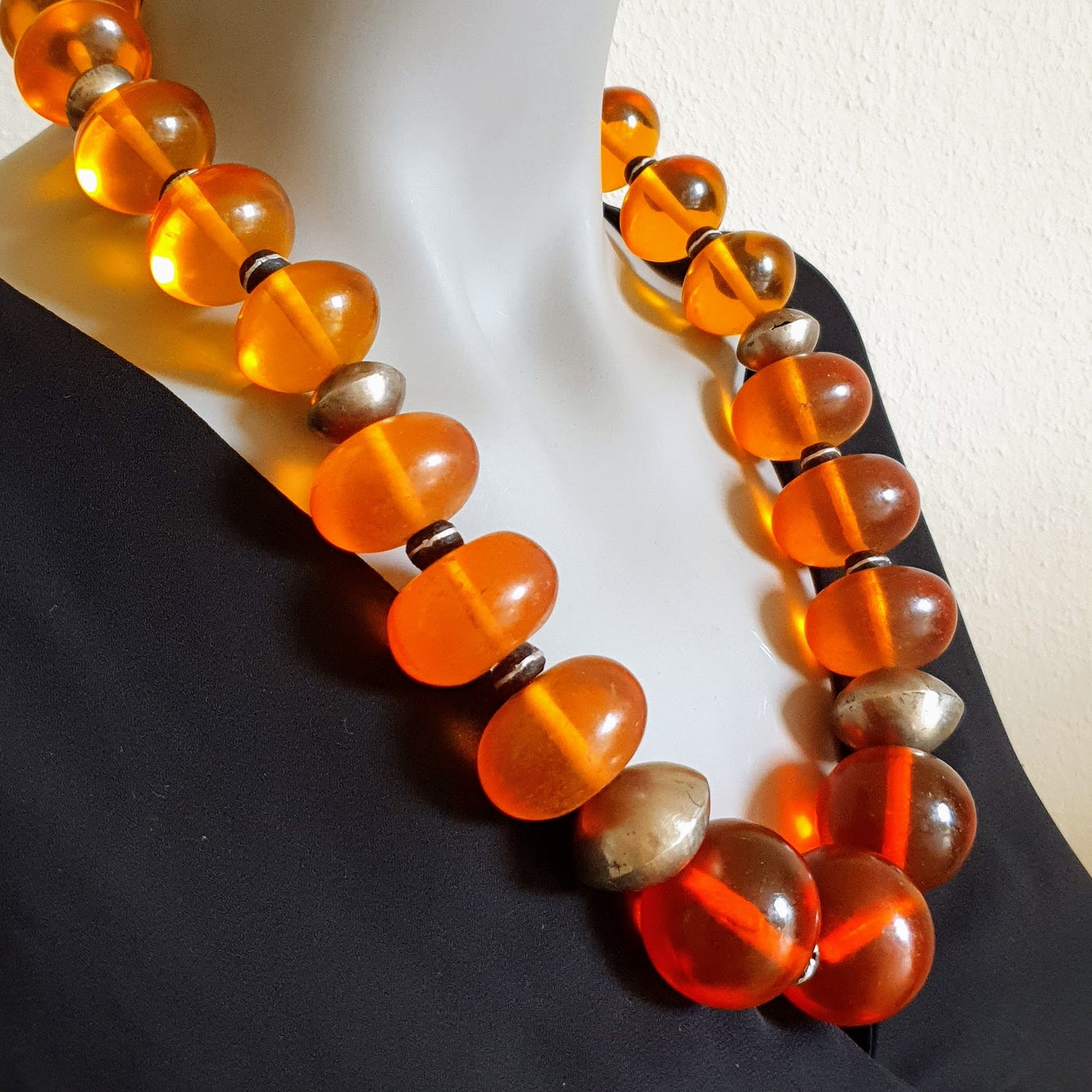 X3986 | Necklace