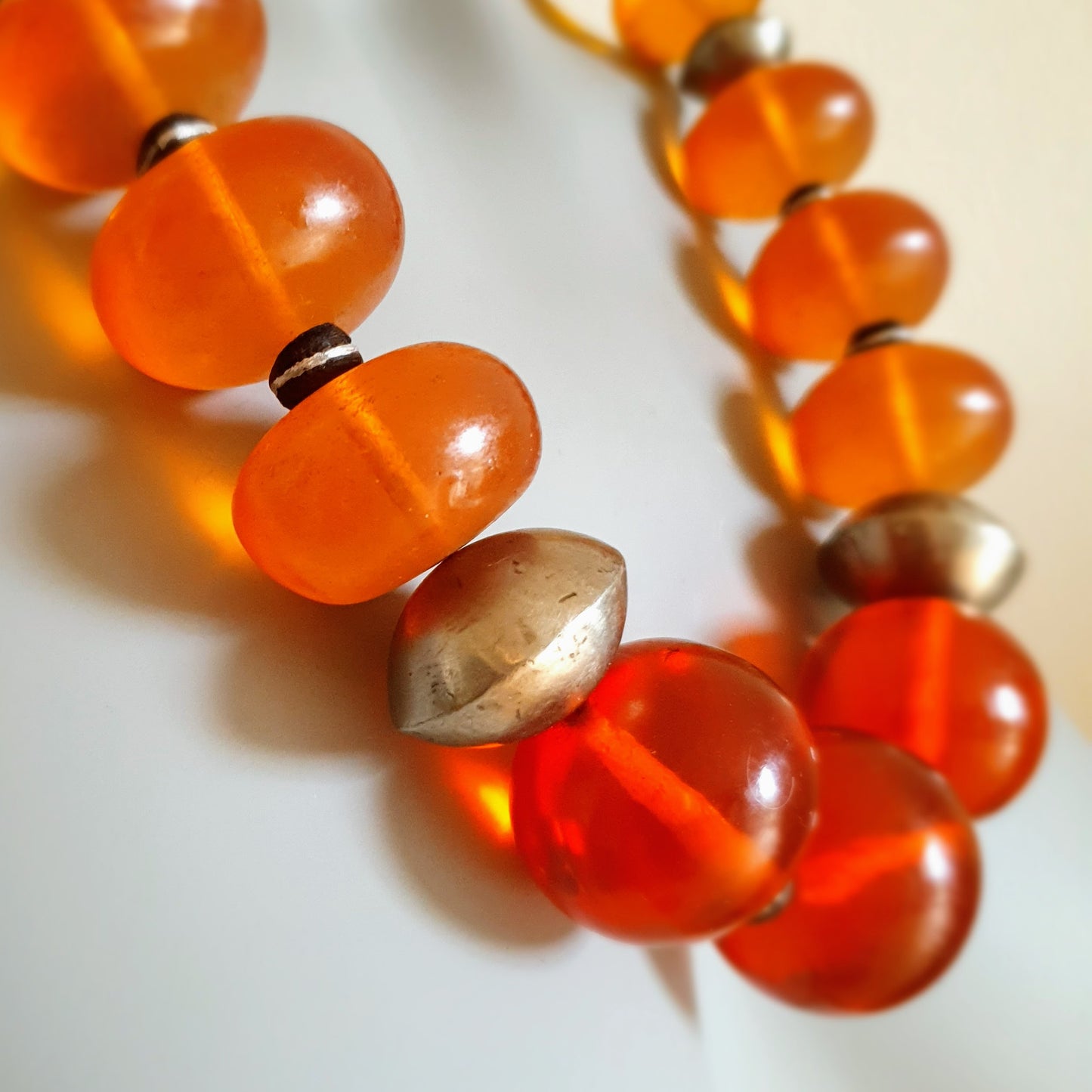 X3986 | Necklace